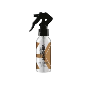 HENDLEX Leather Shine Nano Coating 100ml Bottle HOME