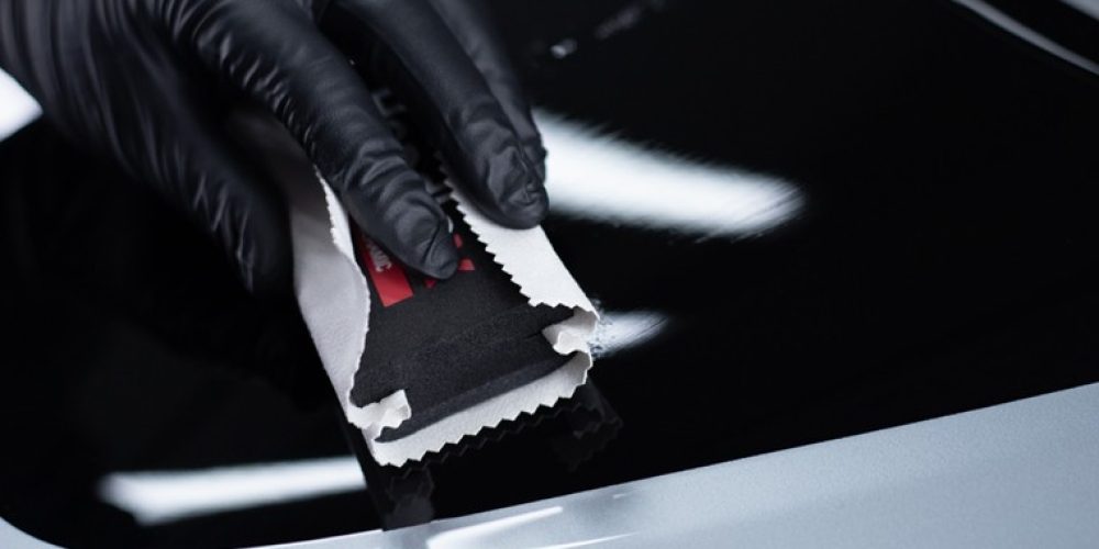 ceramic-coating
